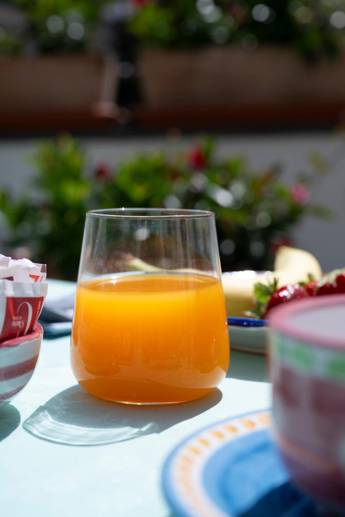 Valle D'Amalfi Suites 外观 照片